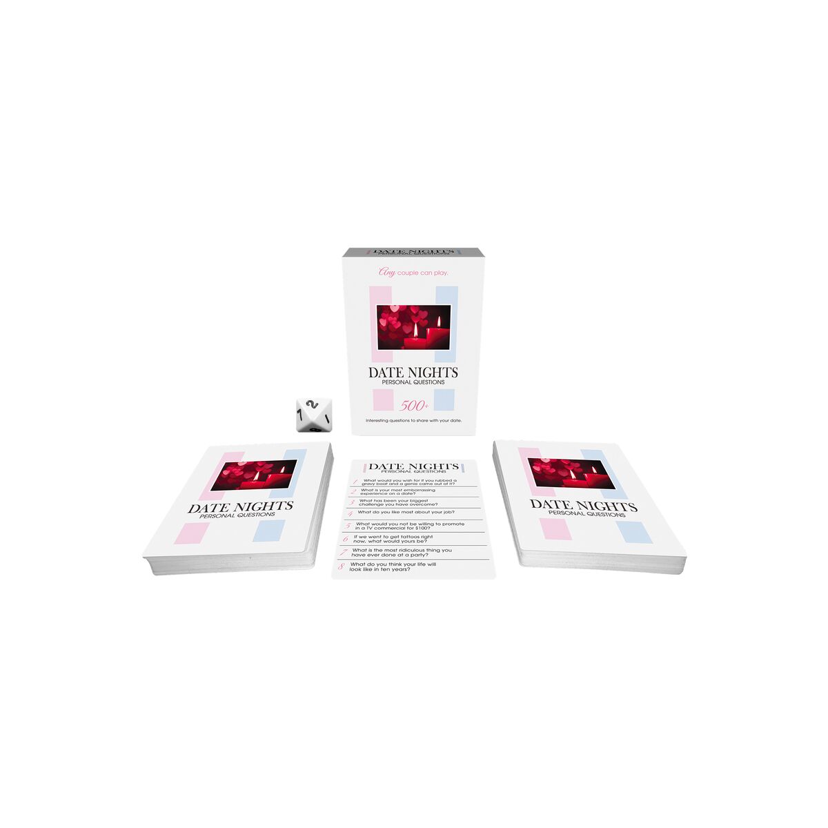 V3H64172BCD7AFC42242BFACD17635E4A84R4917667P2