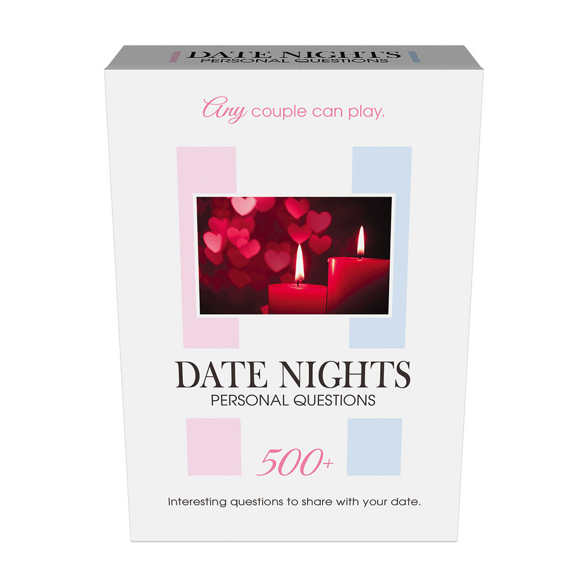 V3H2C2D9FE5EAD950293348CCD5207B757DR4917669P3