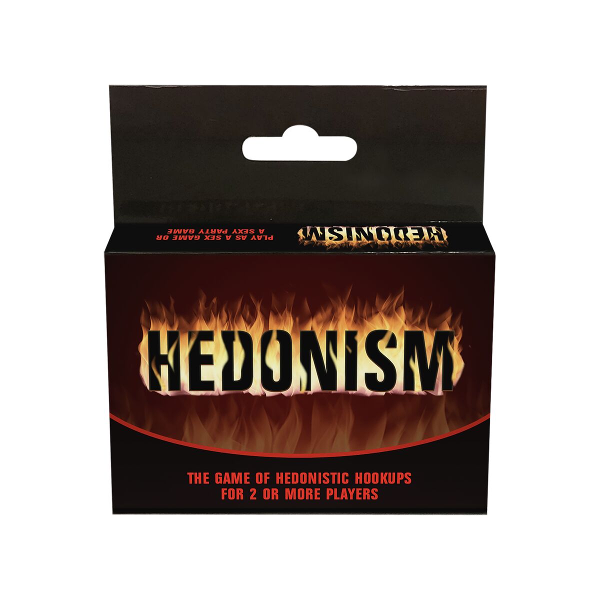 V3H729B6C09DDC2B7D7B433157AC4E5A186R4917591P5