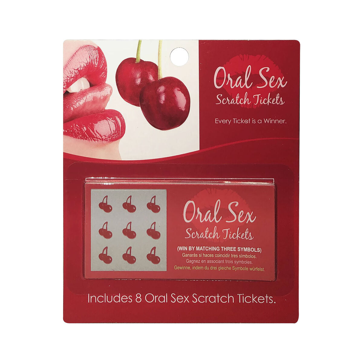 V3H28EB21E3BC19208E2C1569FA061A8233R4917670P4