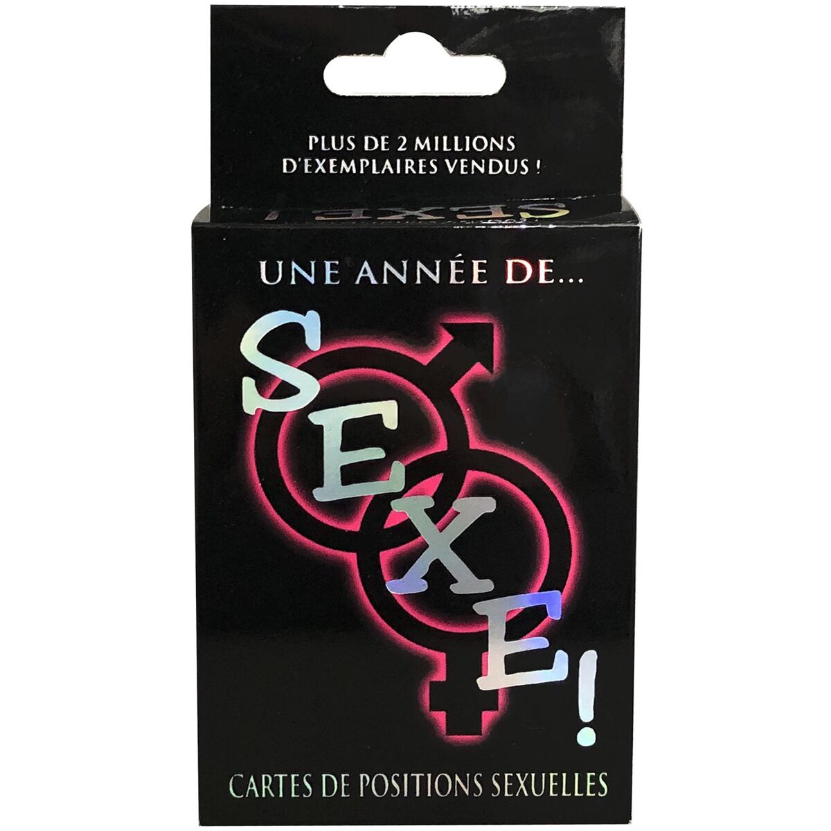 V3HD946AF266B068BDED20B052153A260D3R4917705P2