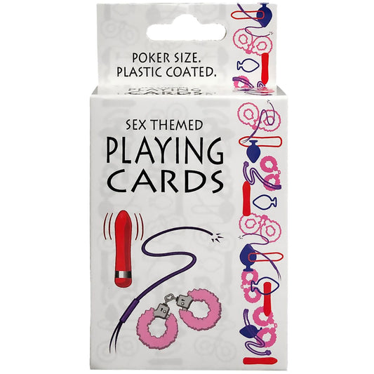 V2H501369FBA2A468CE7882698DF9336970R5590532P1