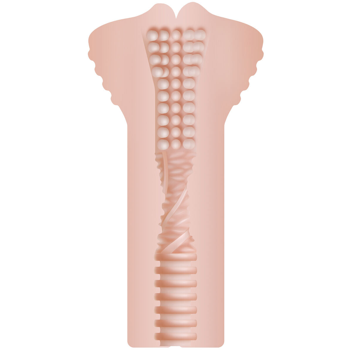 V2H8641664FEA0765915EB539D3028C7819R5590536P4