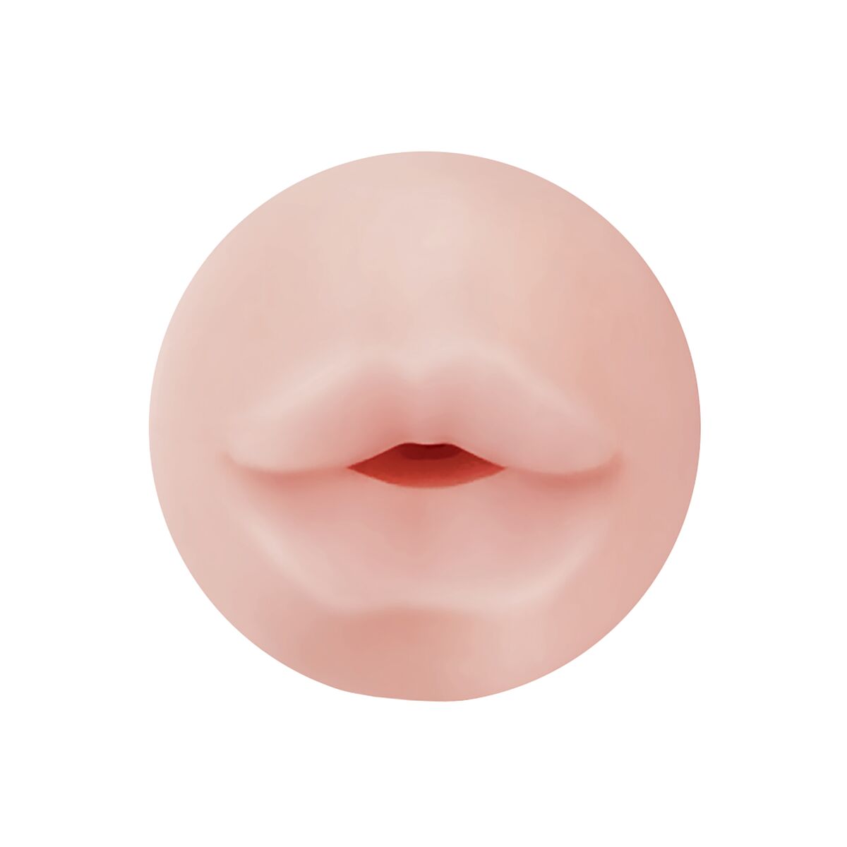 V2HFBEEB6FEB3BE24B6C5AFA76C5709A879R5590539P7