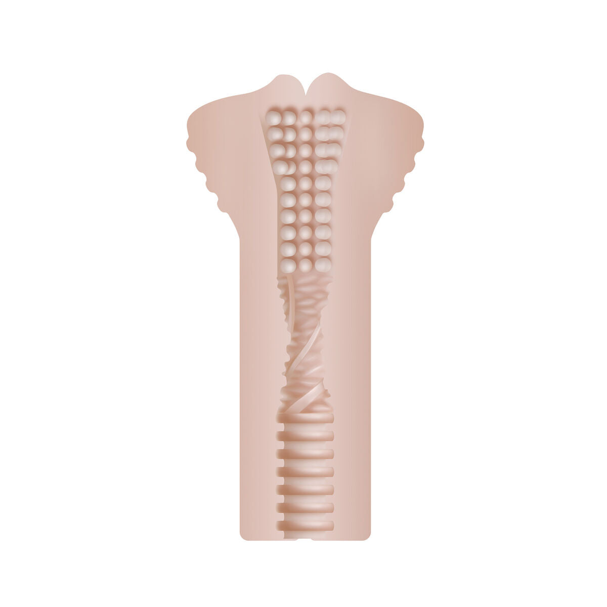 V2H9D693F89EEA981C49F71E137DFAB32D0R5590540P8