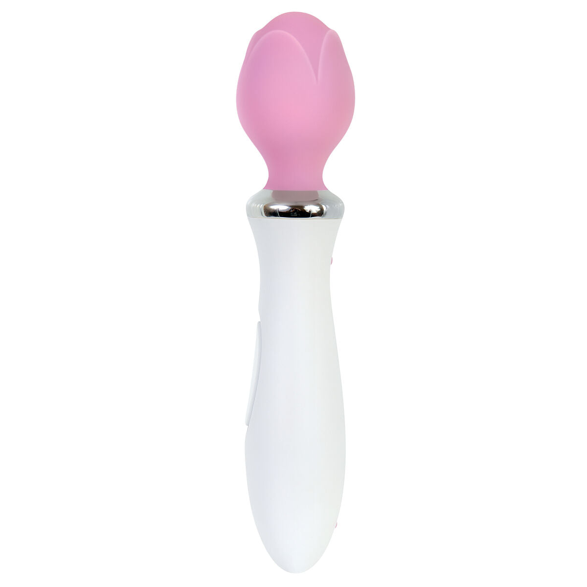 V3H6D6C44038D474FD056F45487556F1F53R4865246P3