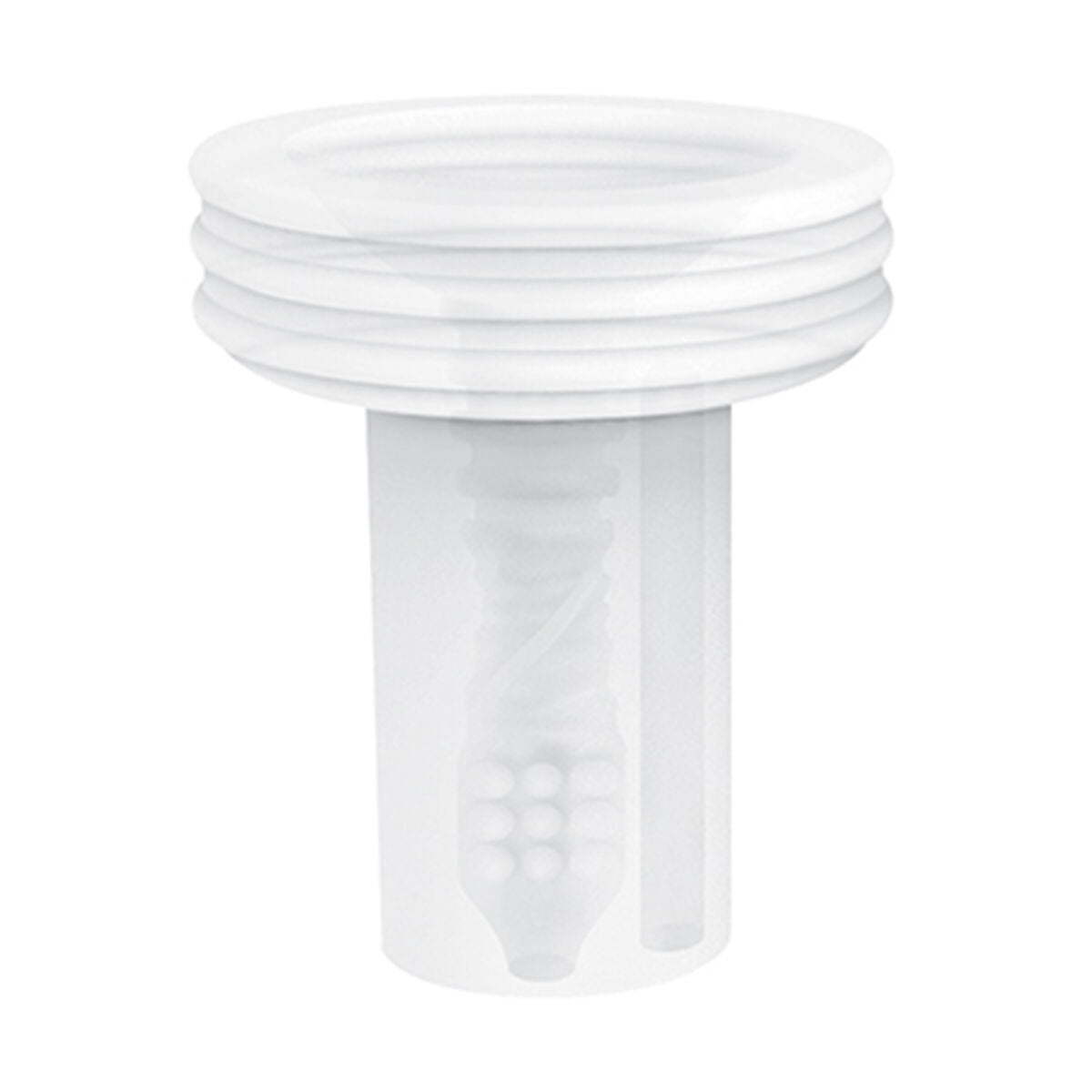 V3H58704F8FEC81BFF86121B8D5B49D979BR4902783P8