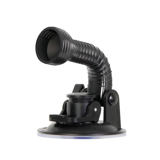 V3H4391C9929E40BEB32E3711473B630887R4902451P1