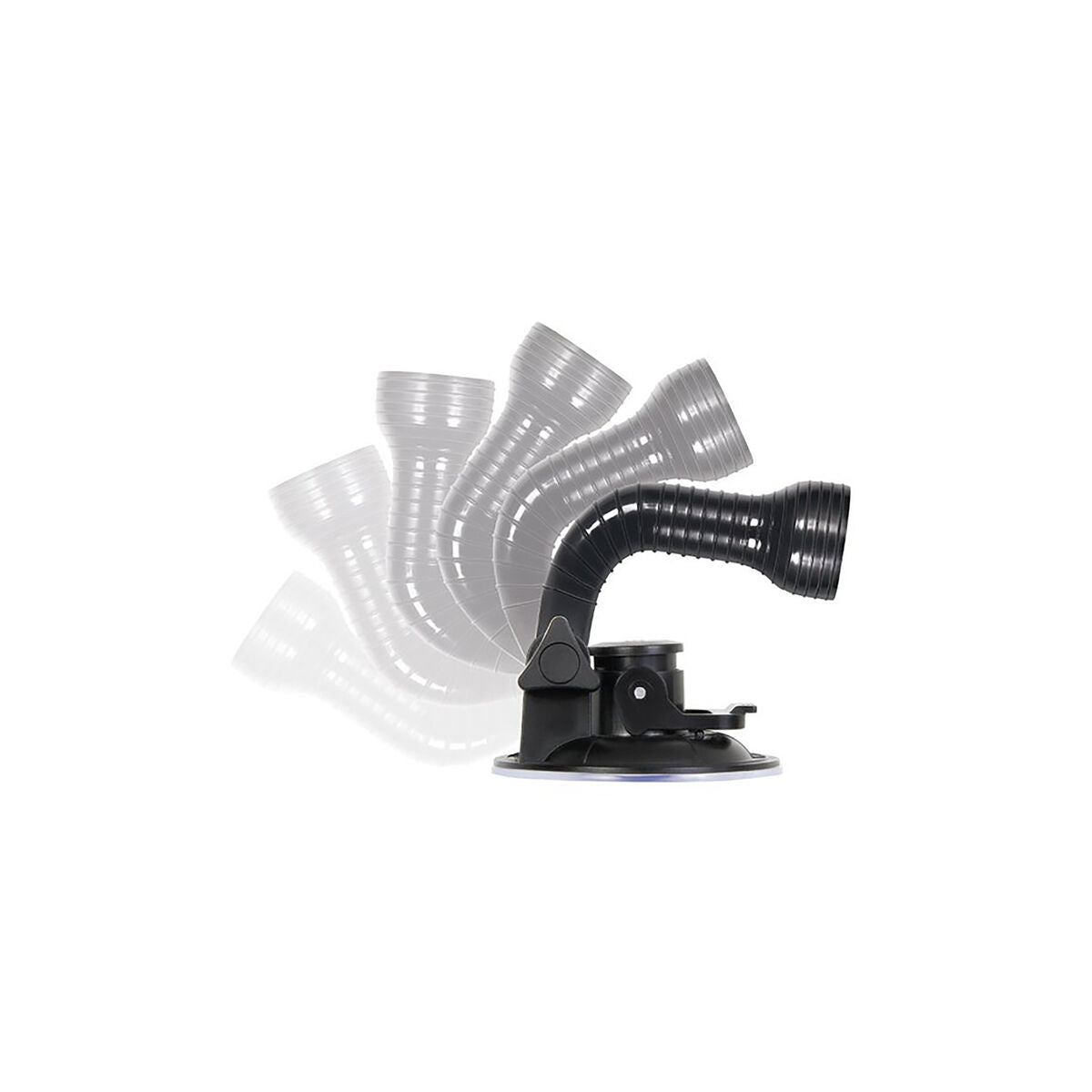 V3H893444655ABB8F6F331632E90FFEECC2R4902456P2