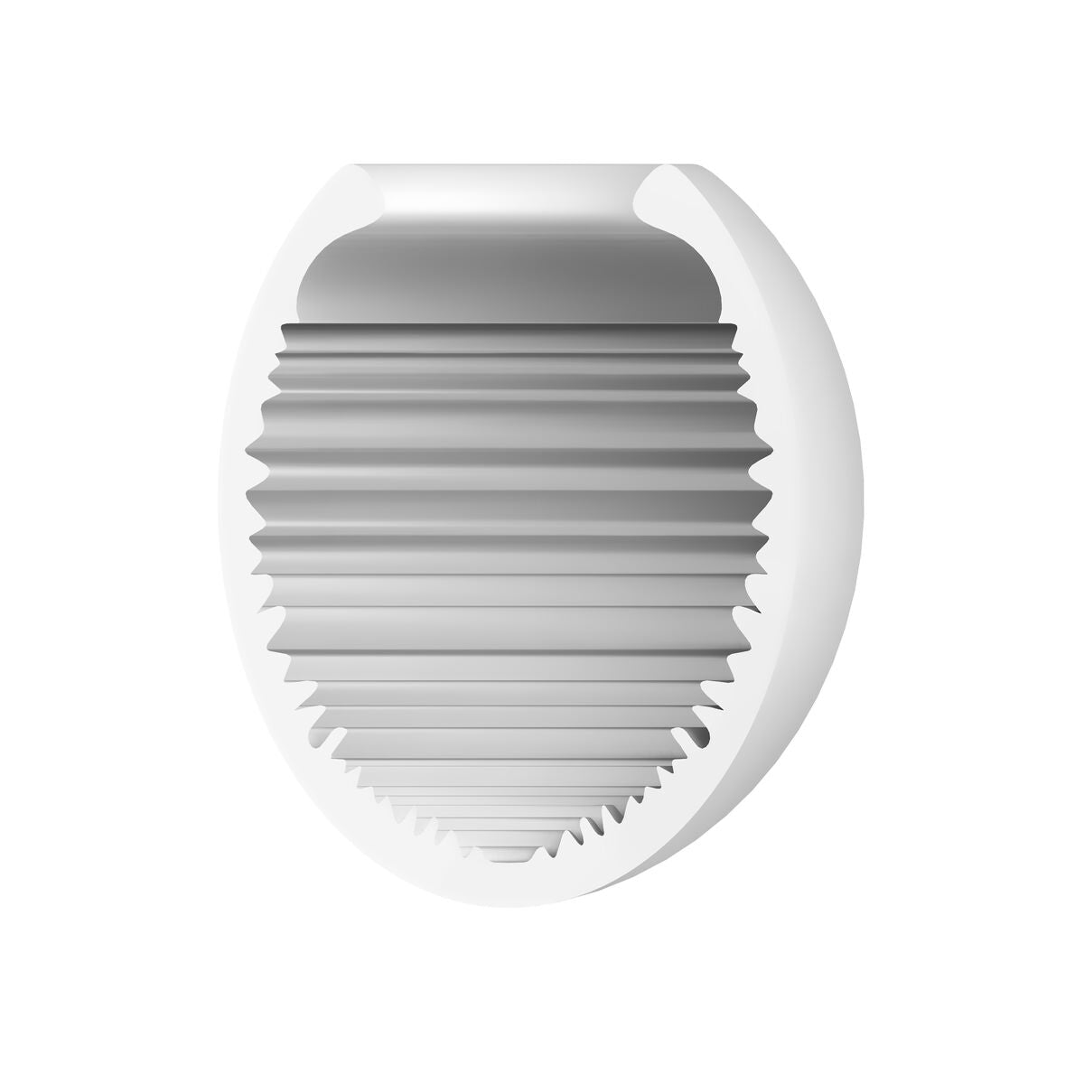 V3H46ADA092AC9326081E01267C9B506B3BR5090810P2