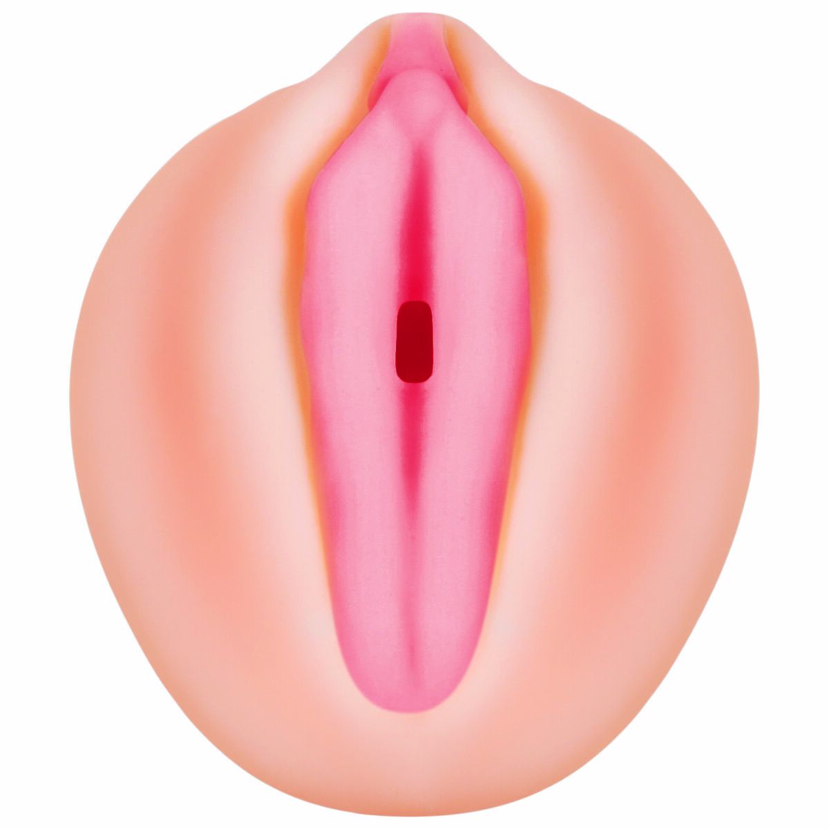 V3H3521154854D3DED96B6E86F3F297D281R4902946P4