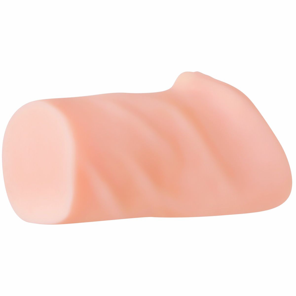 V3HB49435C453BB4822FFD9CE5557EF7DA9R4902963P7