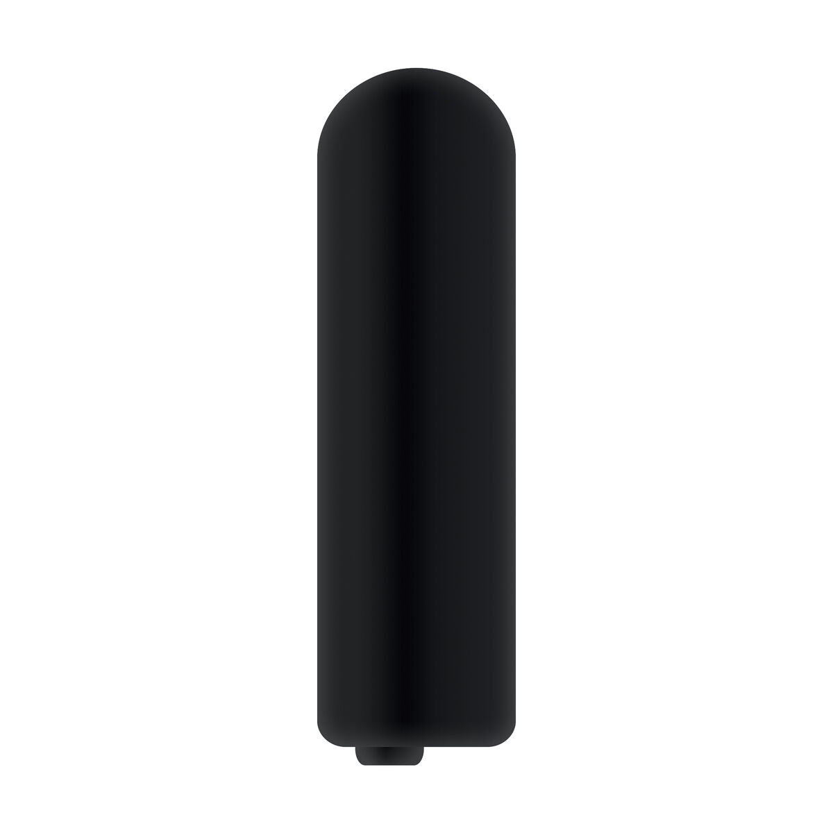 V3H38E1675736214FC9D1D0B6AEFC8A87D3R4876773P6