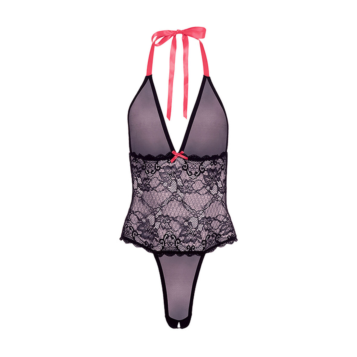 V3H382AEC930CD62C151DBA1789D869B707R4808052P3