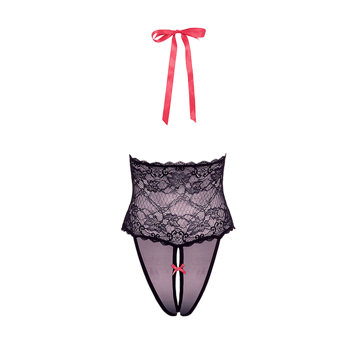 V3HDEB554DD365268C8AE816672925B27E6R4808053P4