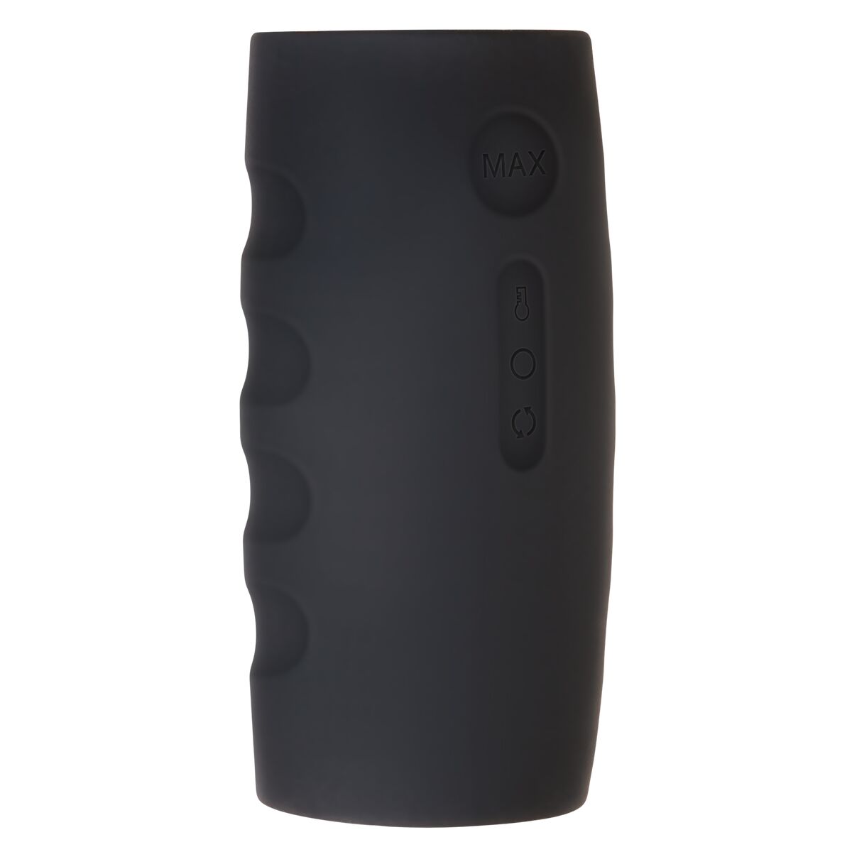 V3H5D7EA0CC1EA47F298E7B3EEC7A104E60R4902876P10