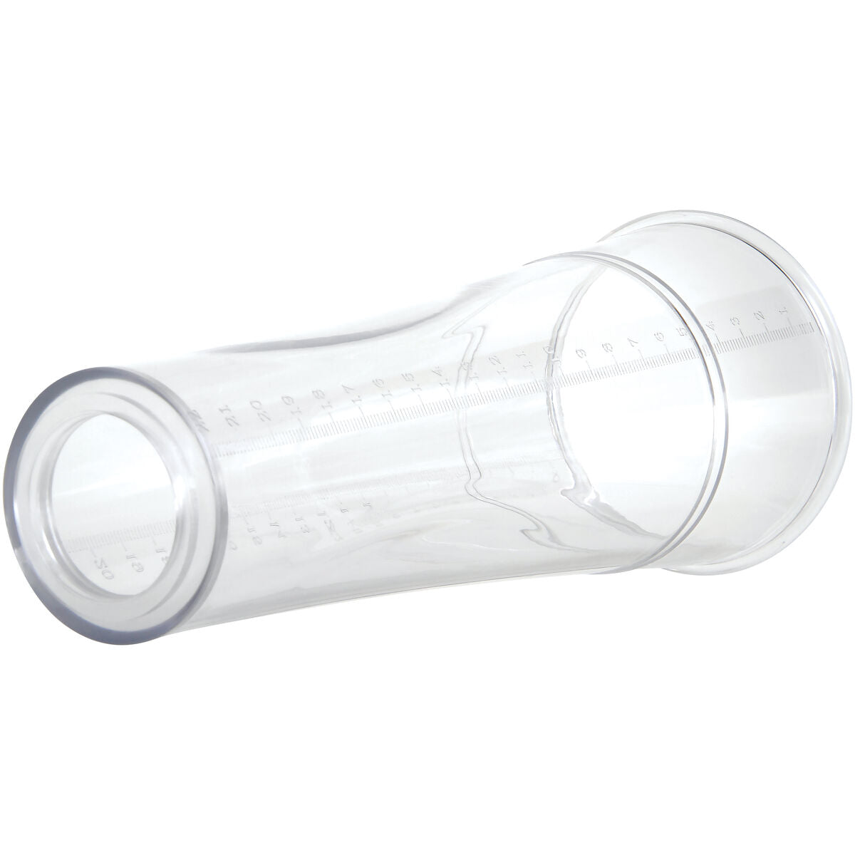 V3HCCF831B8FFB52ED02BEA4932EE8FDEE3R5116210P5