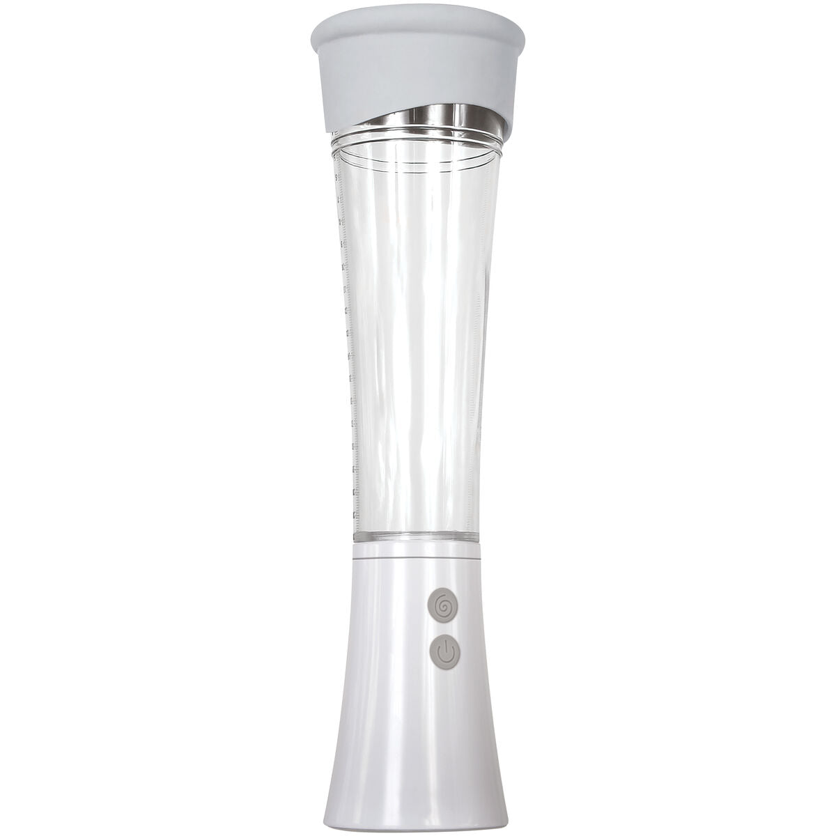 V3H6C751C876DA835B31D0DA077D1E95B2AR5116214P6