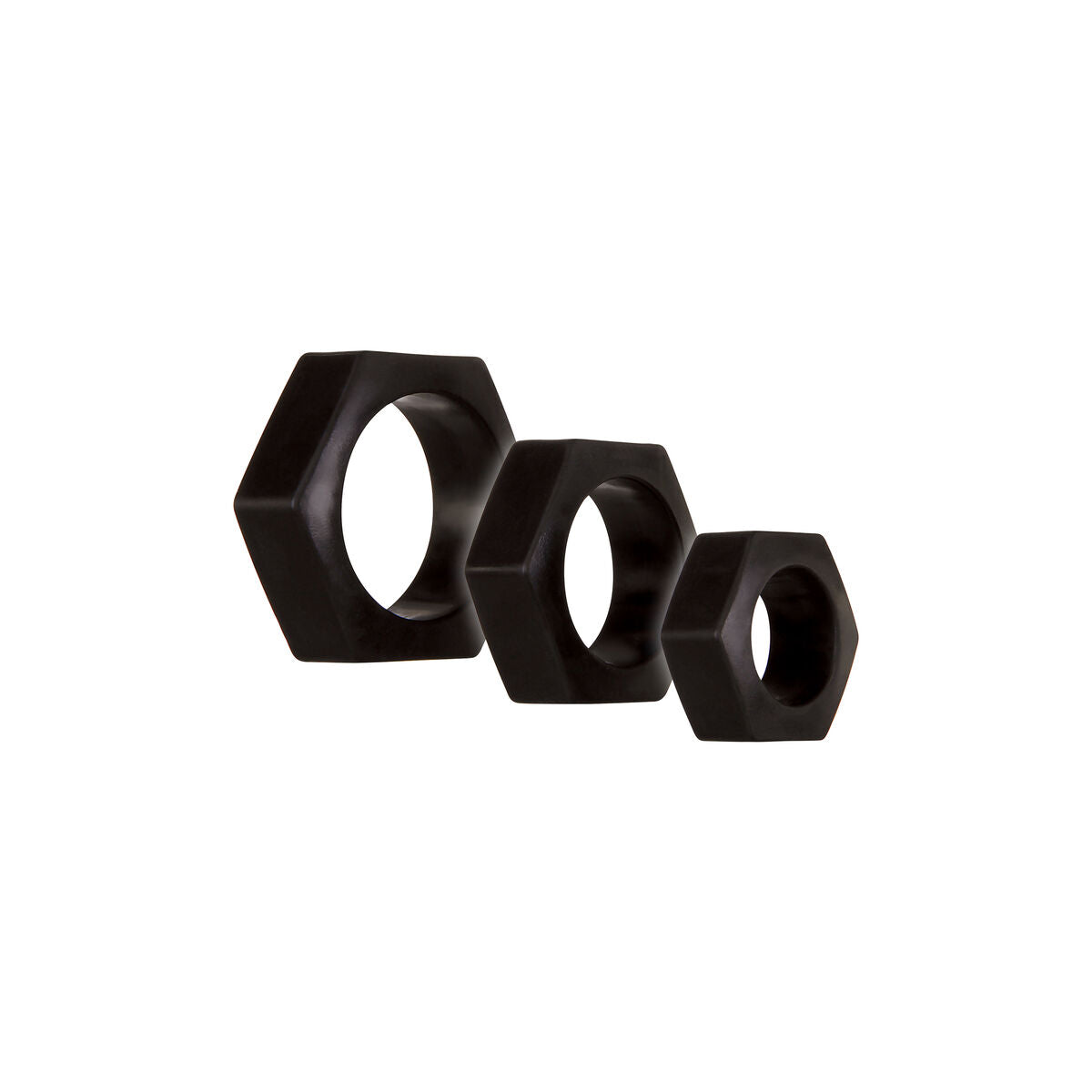 V3H9D3CC16357F8B9B26F285C0EC60BF119R4876439P1