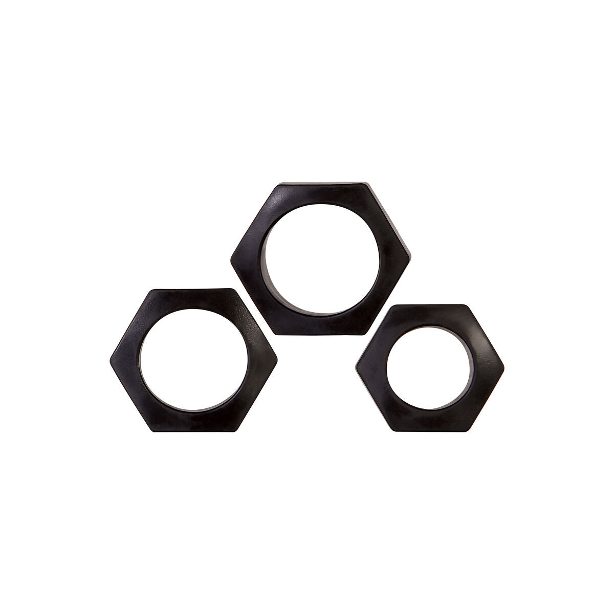 V3H21090CB8F238B65380E1558EAEE769A9R4876441P2