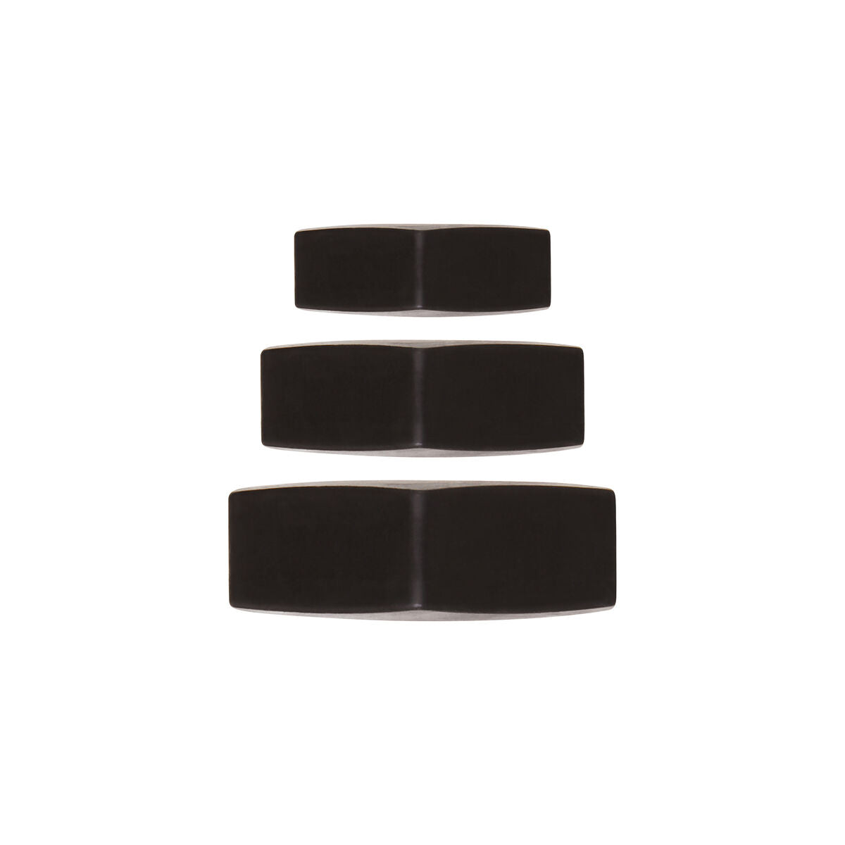 V3H1968A83241D18D44EBD194AC3DFA56BAR4876449P6