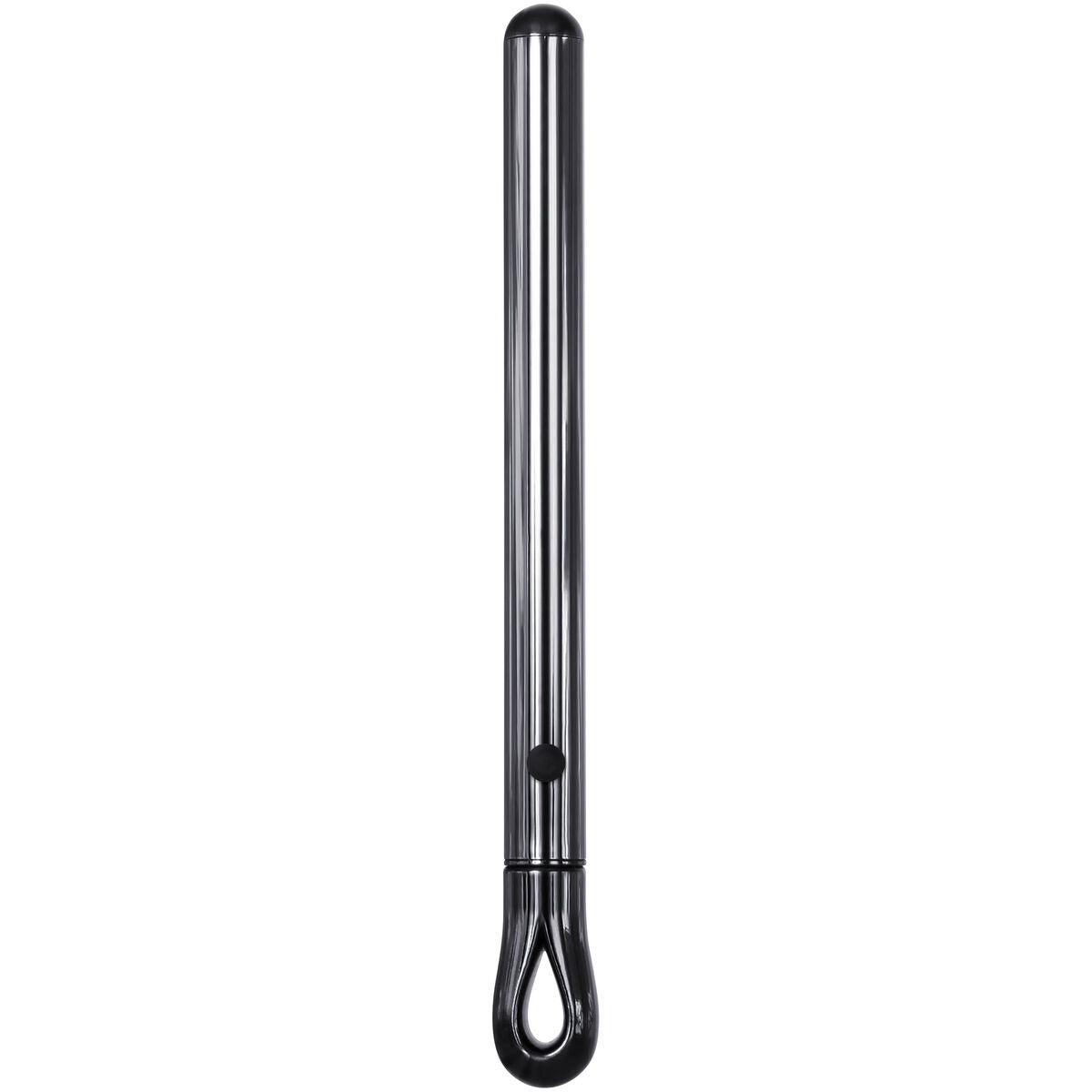 V2H146C02D2443FEE85810A699896A9CBB0R5547678P1