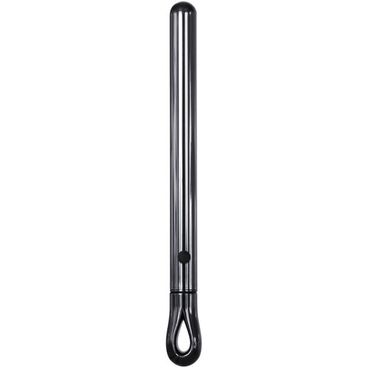 V2H146C02D2443FEE85810A699896A9CBB0R5547678P1