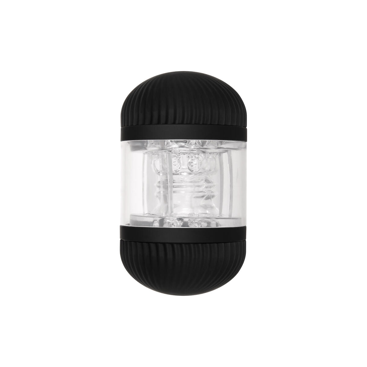 V3H9450C4B00E3D857378796BDF4E7F2E8DR4902299P2