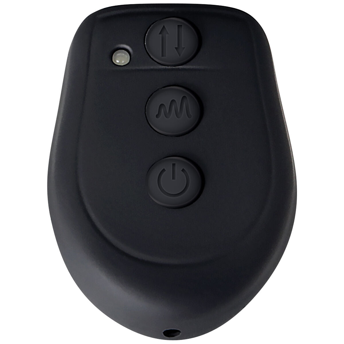 V3H785164981D34F2BD7FD2B4FE703B1DEBR5118697P8