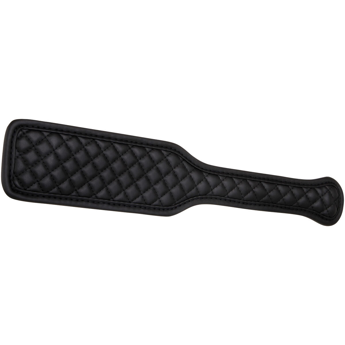 V2H3A776F9B549C8145D1FED3CE0323E033R5584050P2