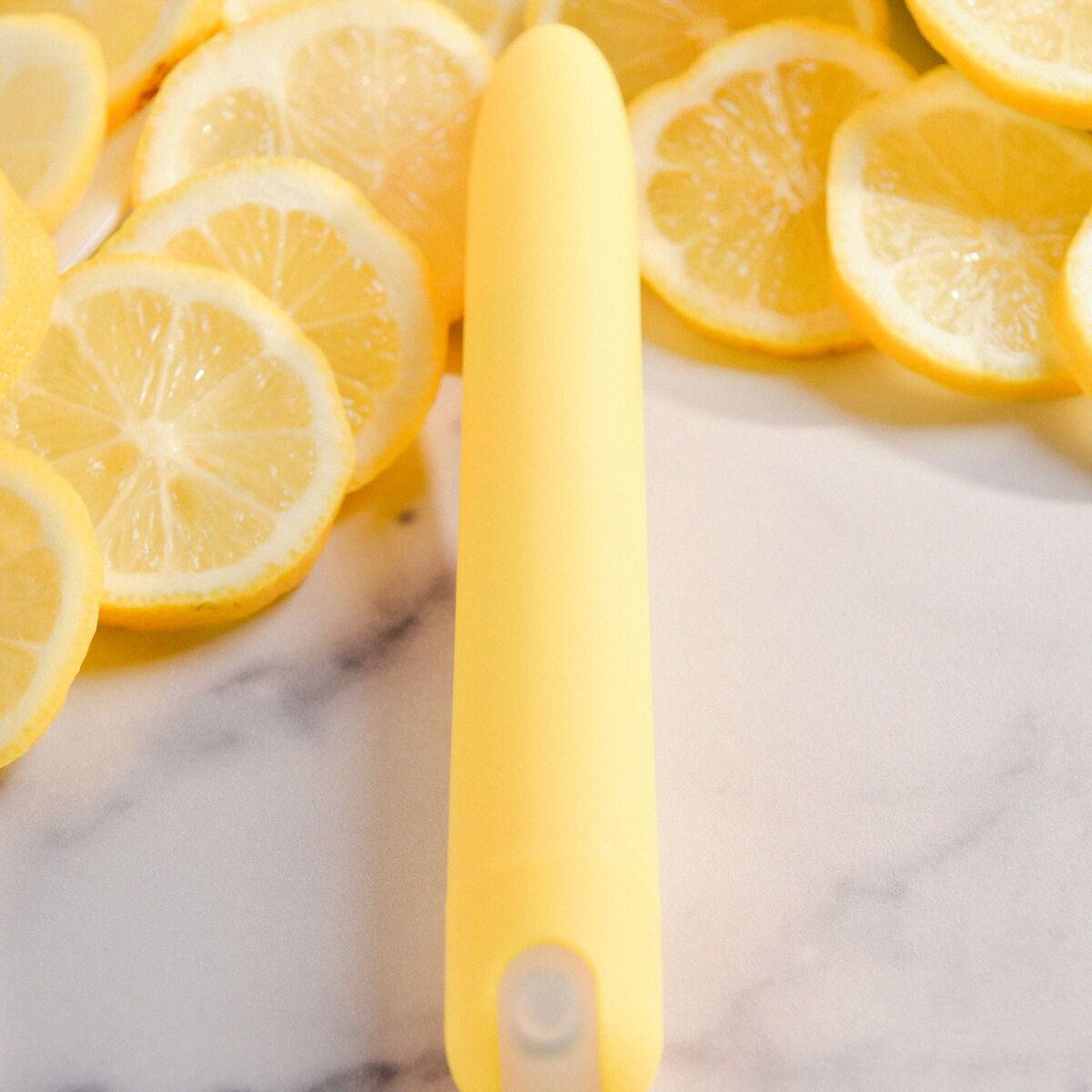 V3H98ACEBA3FA2C8D5E9BAD4B39E8F56F42R4865673P4