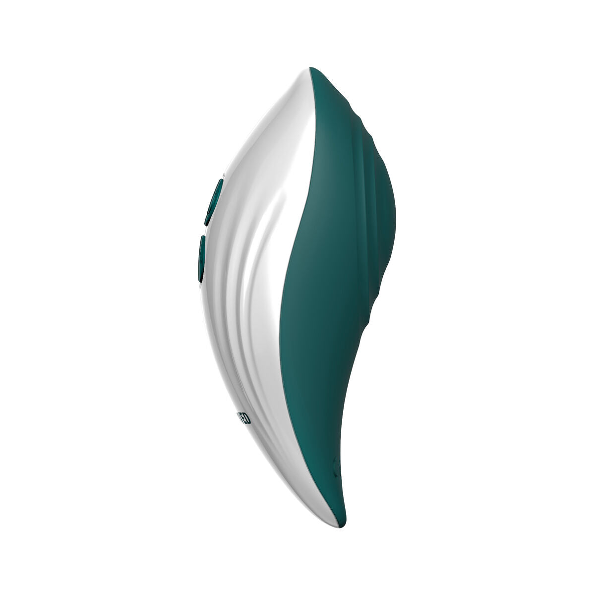 V3H65A6F0A5EDC3C99515CFD5696AB5E21ER4864463P3