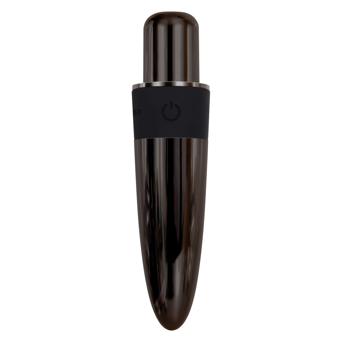 V3HA747CBC72B0CF4F58363D811B20E285FR4865208P2