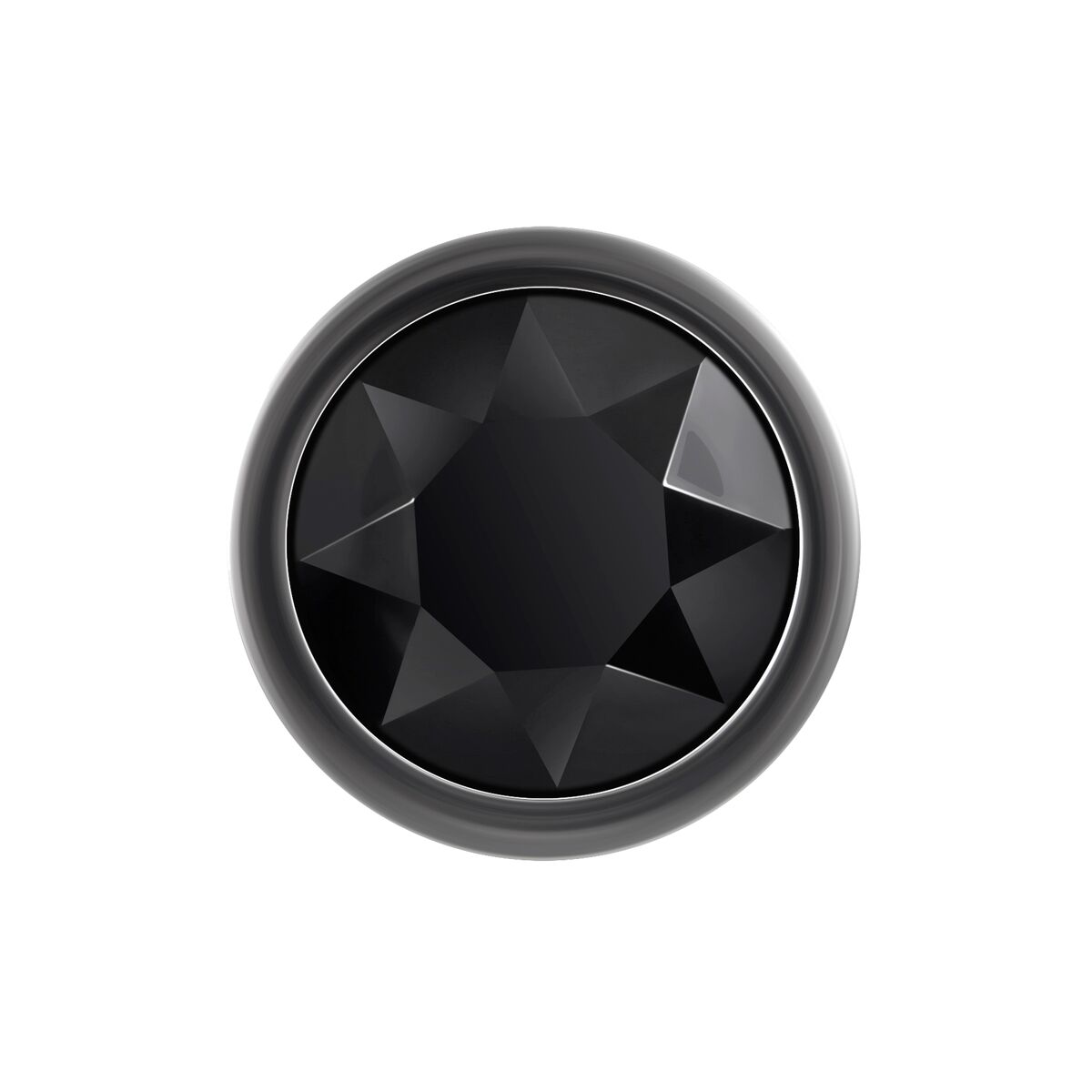 V3HDC1781BBDBDBAD6B01767A1183EF52BAR4914469P8