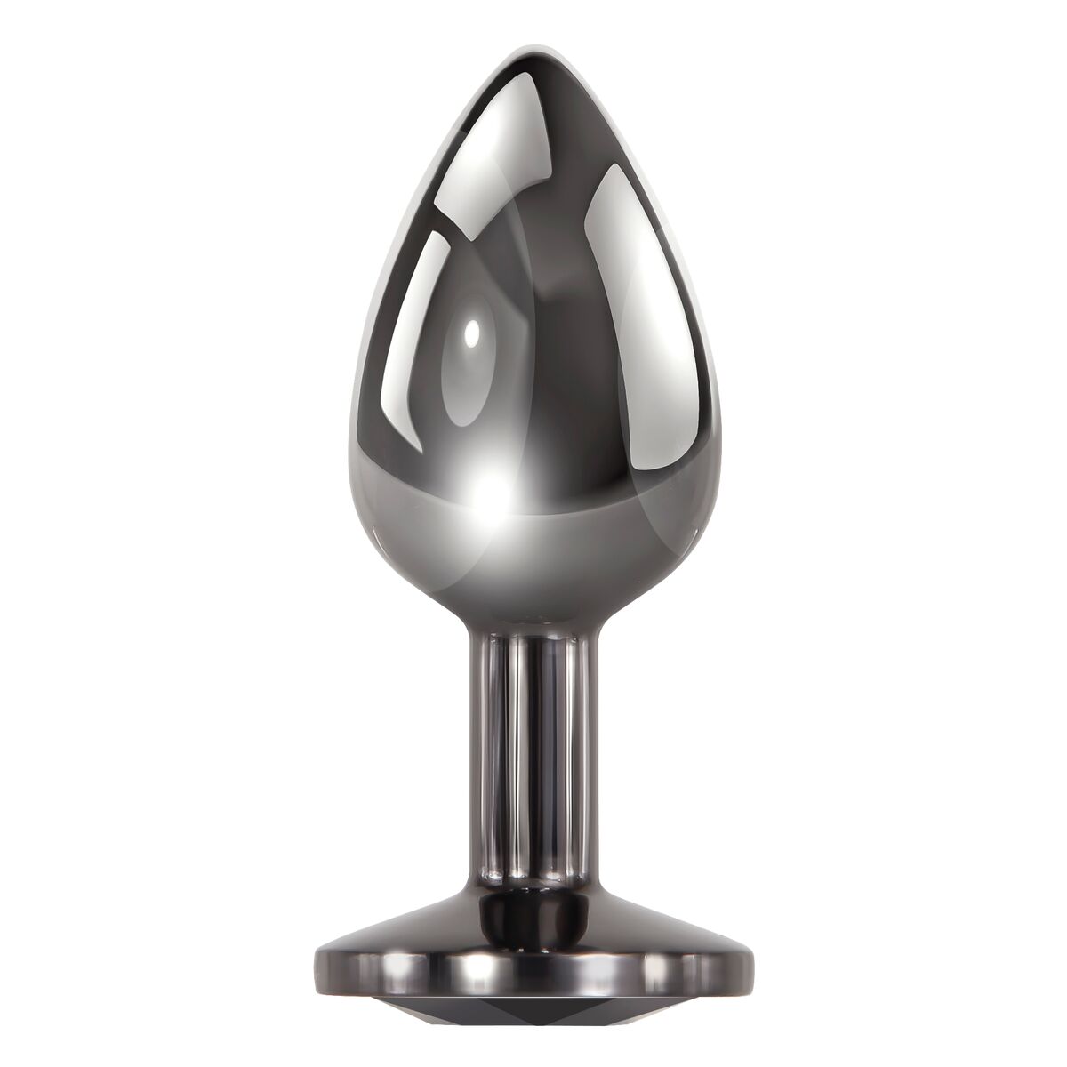 V3HA12DB63E1E4A8FBF03D49AB107BC1A3AR4914182P5