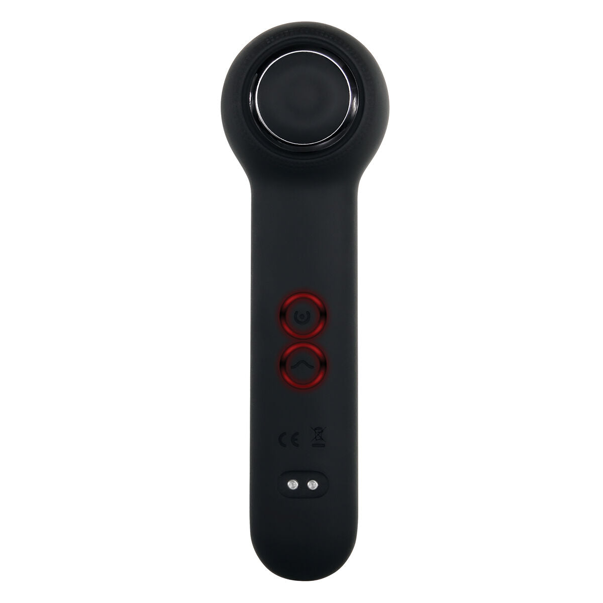 V3HE26AF104FA27C47B9900DDAC70E90DDFR4881682P3