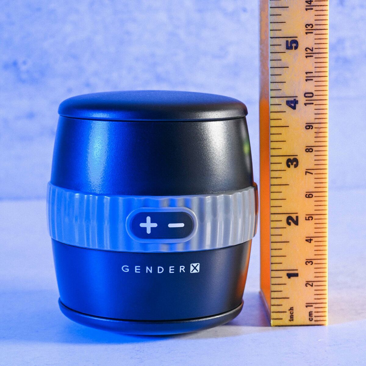 V3HBF79C6BD38100BFE231A2410CF4CDC72R4902906P7