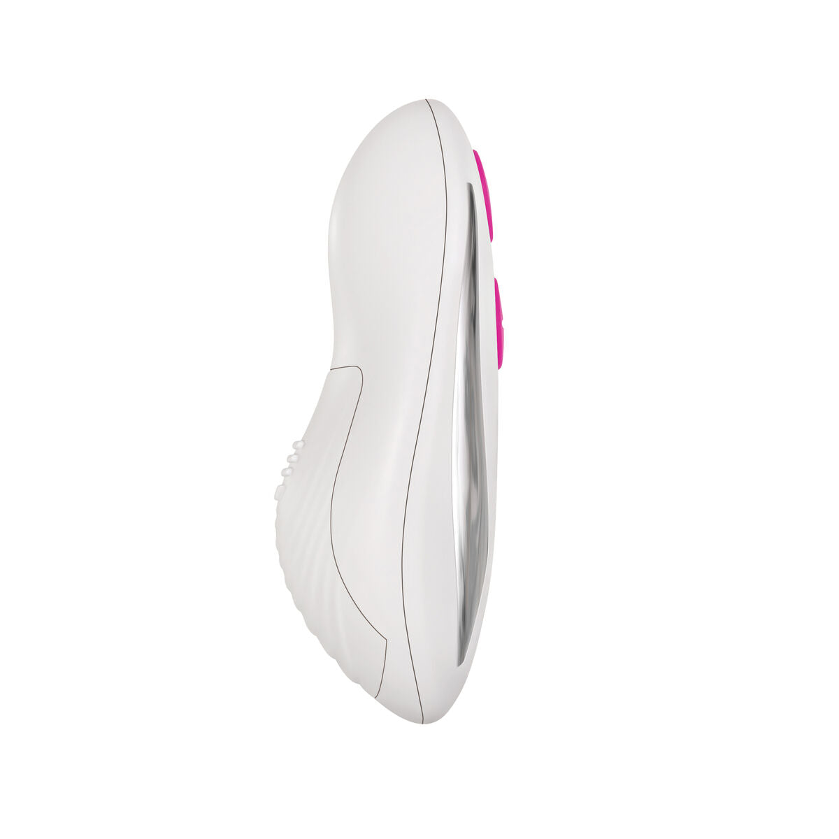 V3H2F9FF0797A795AD00E21136B315A37F7R4914077P10