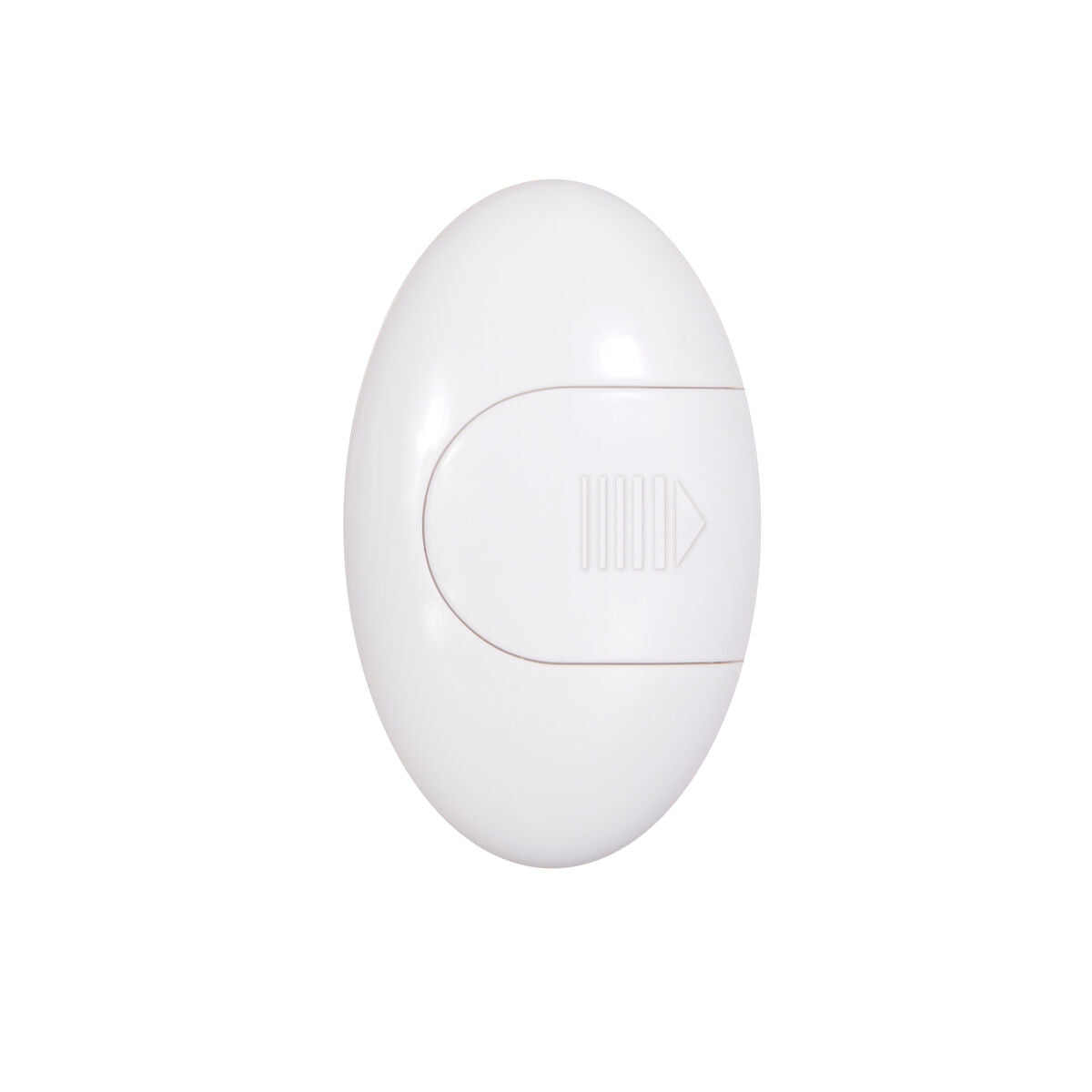 V3H11FE3730312E4C1916593684B7E0FA5ER4876220P7