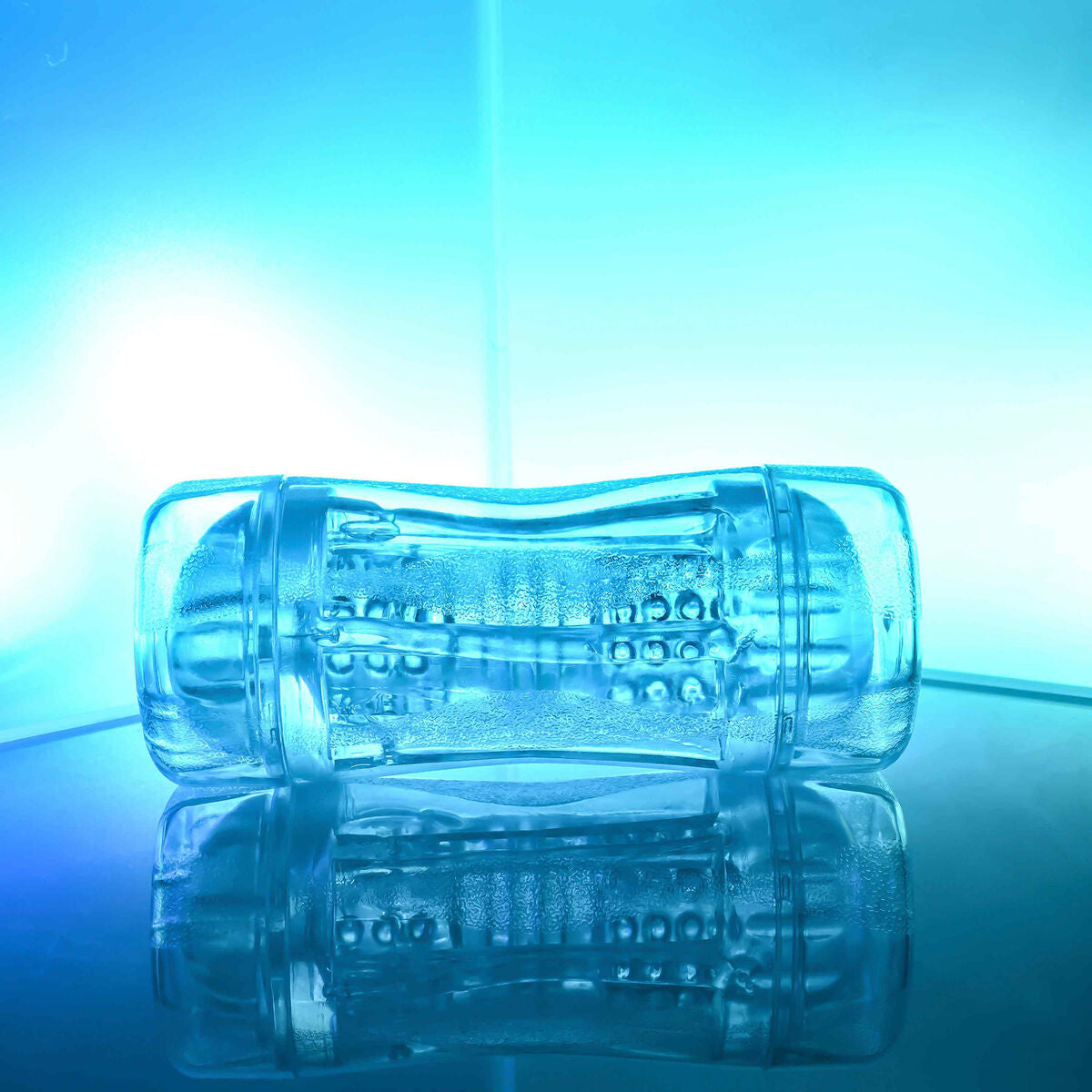 V3HFDA9D84E9B19CA01187686134E855C86R4903769P6