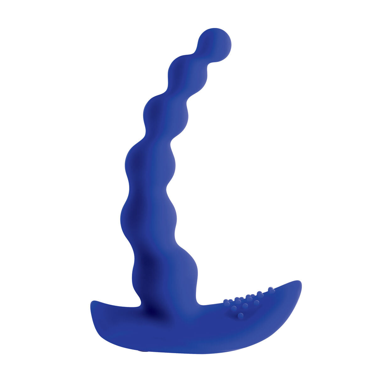 V3H20D56966BFB14B58A009D74F19E17323R4899161P7