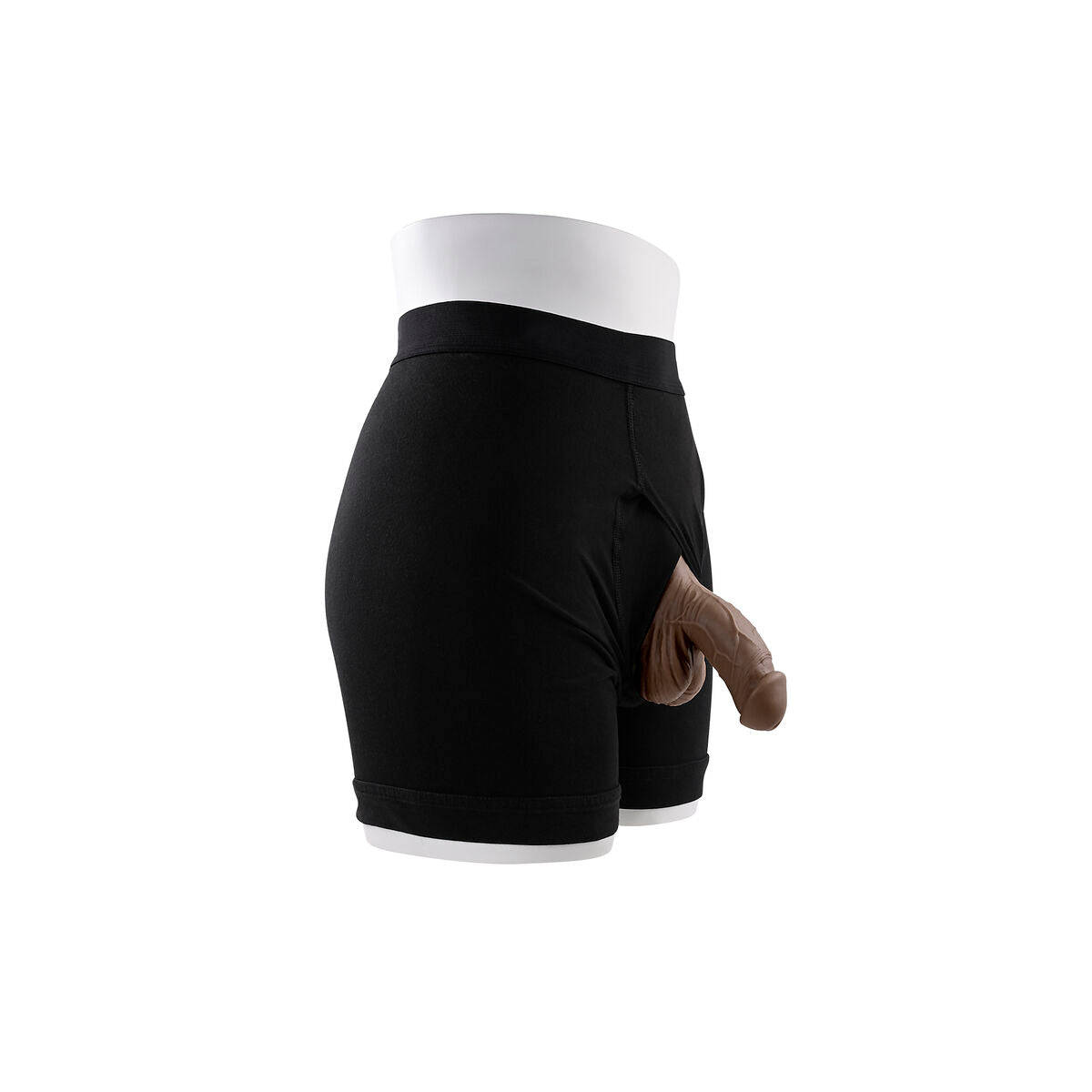 V3H81D5C78B41EE6EAD37A526BEA14D2B37R4851507P6