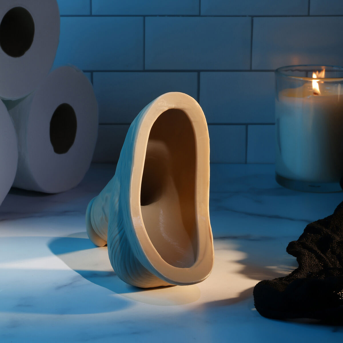 V3H19FC6920CF6EA49554FFFF54748C7D21R4916151P5