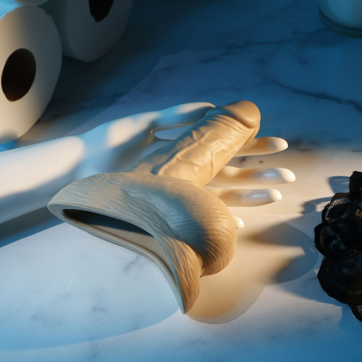 V3H8F9D5E0B1F4DAF8A0565B6A605D79CA4R4916159P7