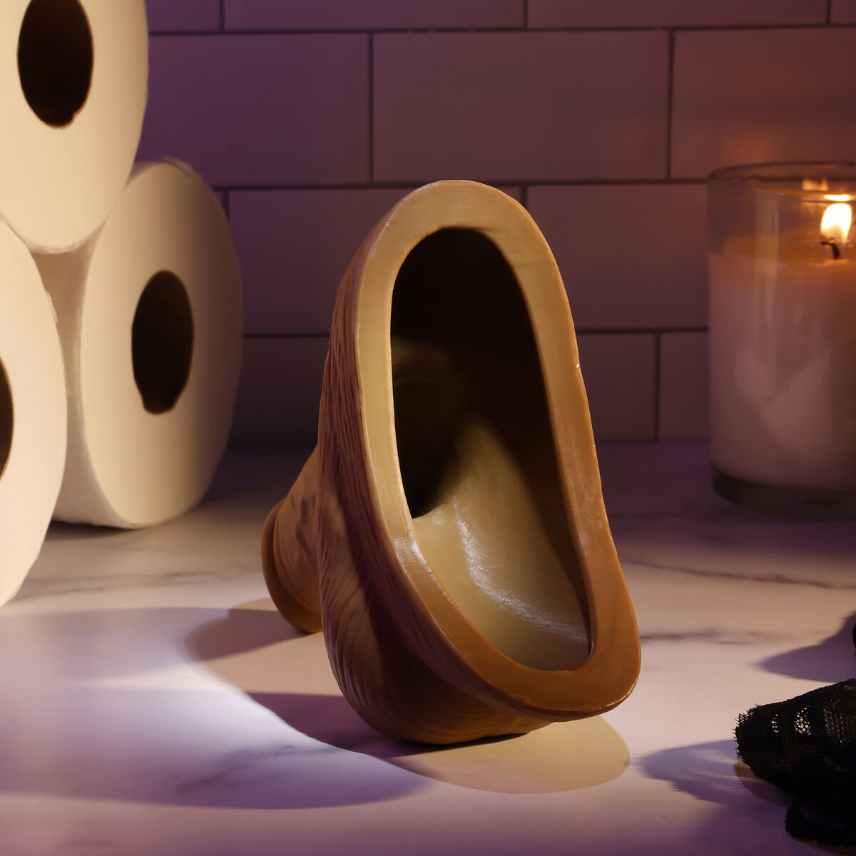 V3H24CE3D76406BBF06F93E9EA1F7026389R4851992P7