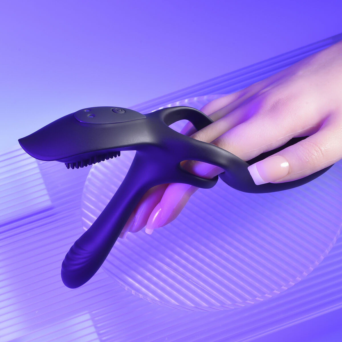 V3HA0E79F111E24A564A0A8A025D1871271R4912063P8