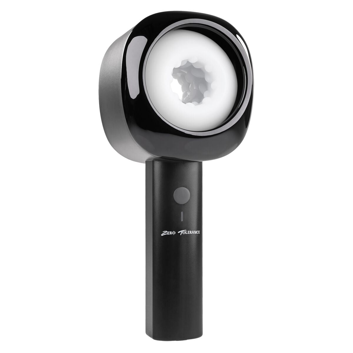 V3H7D71F7B04F18BA667DF08867E569A8D0R4902750P2