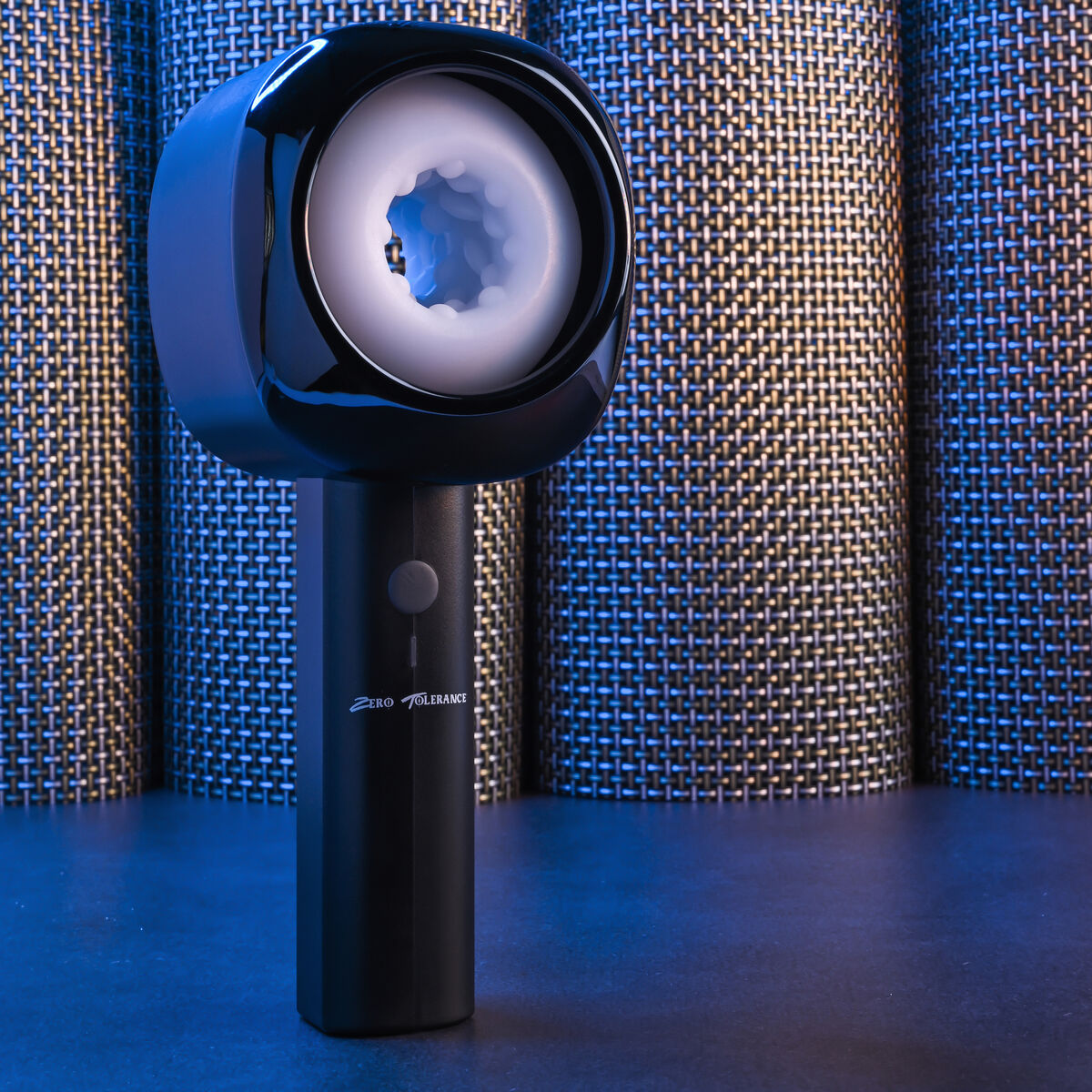 V3H1B8823E859E7CACA498A27505CF17B89R4902767P5