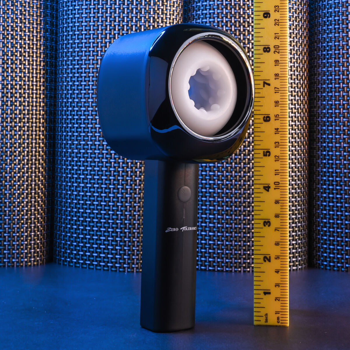 V3H54CED297E8DCDEAD93B3BF3E6C7D6F63R4902781P8