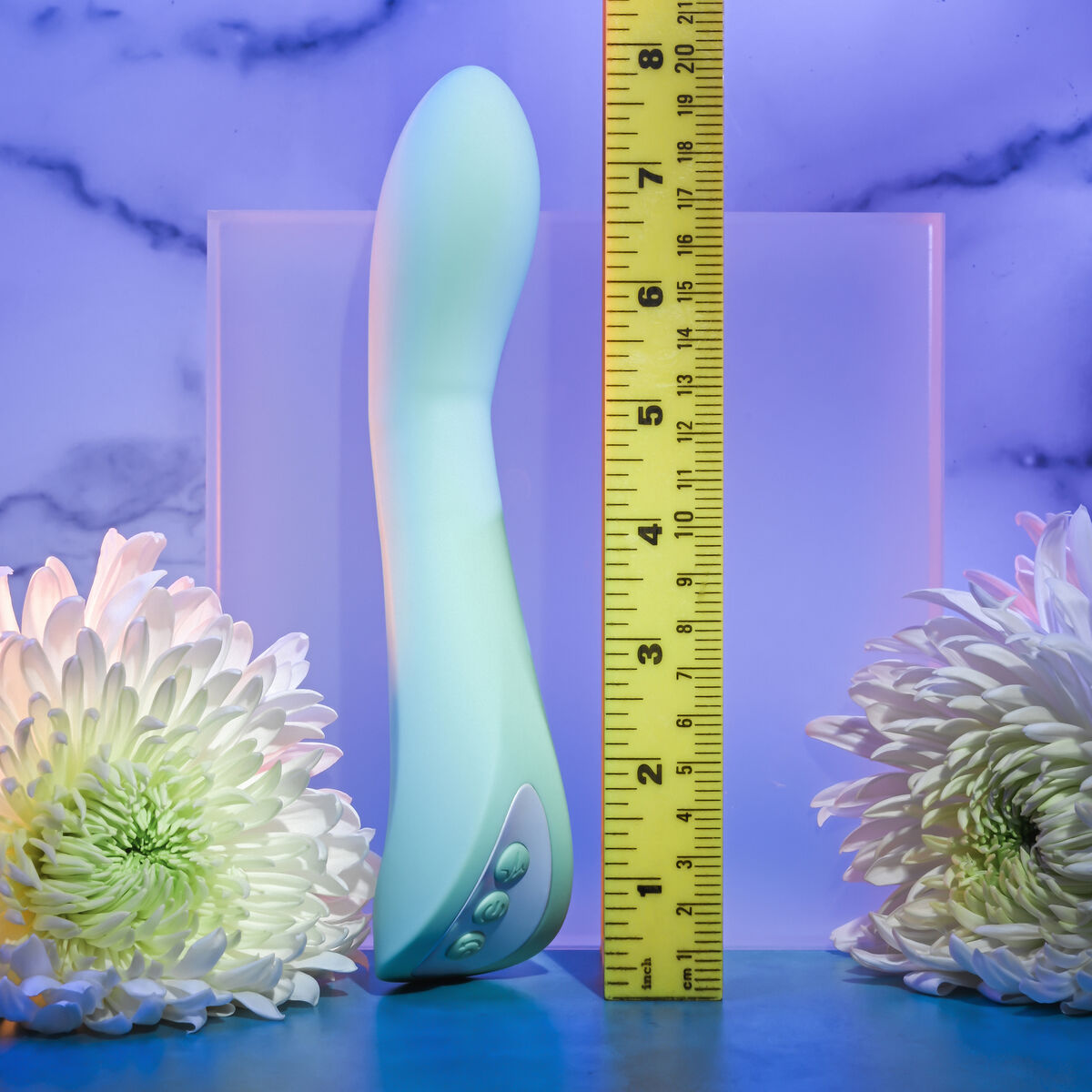 V3H317946ED080B86B2D4853FB7CB7BD868R4865538P9